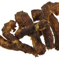 Petsnack Kippennek