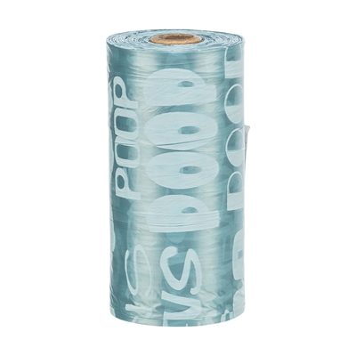 Trixie Poepzakjes Medium Assorti - Afbeelding 6
