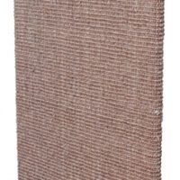 Trixie Krabplank Xl Taupe