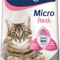 Biokat's Micro Fresh Summerbreeze