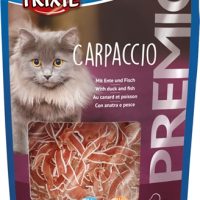 Trixie Premio Carpaccio