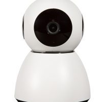 Eyenimal Pet Vision Live Hd Camera