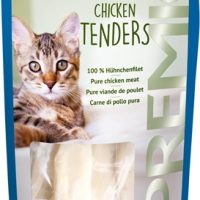 Trixie Premio Chicken Tenders