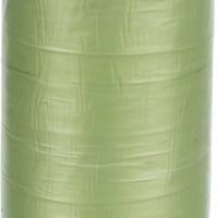 Trixie Be Eco Hondenpoepzakjes Gerecycled Groen