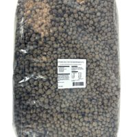 Excellent Budget Extruded Adult Maintenance 21 / 7,5