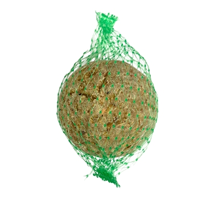 De Vries Mezenbollen Net 100 stuks - Afbeelding 3