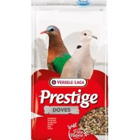 Versele-Laga Prestige Tortelduivenvoer