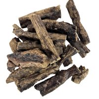 Petsnack Buffellong