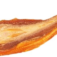 Petsnack Lekkerbekjes
