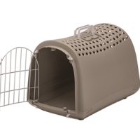 Imac Reismand Linus Taupe