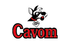 Cacom-logo-int