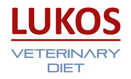 Lukosvet