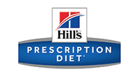 home-hills_prescription