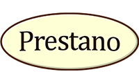home-prestano