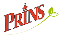 home-prins