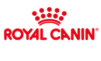 home-royal_canin